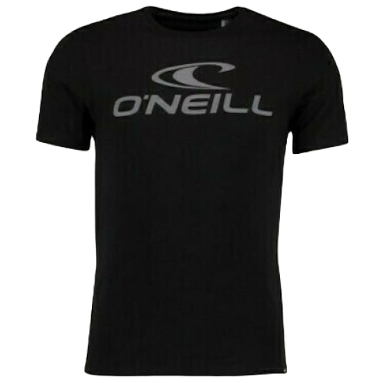 O'neill Ν02300-9010