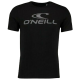 O'neill Ν02300-9010
