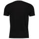 O'neill Ν02300-9010