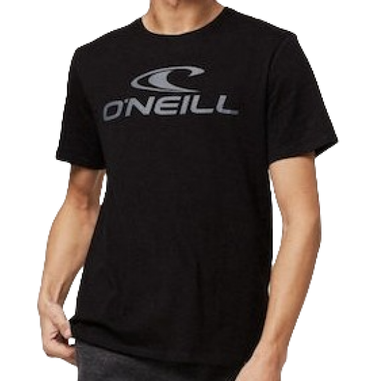 O'neill Ν02300-9010