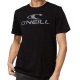 O'neill Ν02300-9010