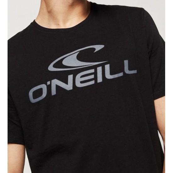 O'neill Ν02300-9010