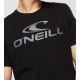 O'neill Ν02300-9010