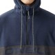 Oneill 8P0260-8029 Oneill 8P0260-8029