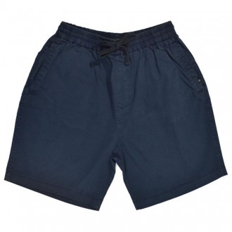 Emerson Ανδρική Βερμούδα Navy Μπλε 211.bm48.96 midnight blue Emerson Ανδρική Βερμούδα Navy Μπλε 211.bm48.96 midnight blue