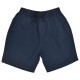 Emerson Ανδρική Βερμούδα Navy Μπλε 211.bm48.96 midnight blue