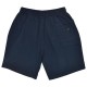 Emerson Ανδρική Βερμούδα Navy Μπλε 211.bm48.96 midnight blue