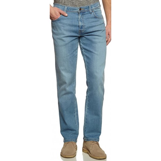 Wrangler Texas W121-K3-47M QUICK LITE