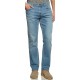 Wrangler Texas W121-K3-47M QUICK LITE