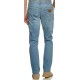 Wrangler Texas W121-K3-47M QUICK LITE