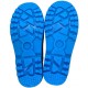 Fila Παιδικά Γαλοτσάκια HJPJ001 BLUE