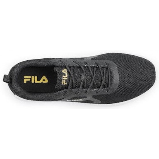Fila Casia 2 Ανδρικά Παπούτσια Για Τρέξιμο 1AF23025-055