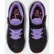 ASICS Αθλητικά Παιδικά Παπούτσια Running Patriot 13 Μαύρα 1014A264-004 ASICS Αθλητικά Παιδικά Παπούτσια Running Patriot 13 Μαύρα 1014A264-004