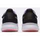 ASICS Αθλητικά Παιδικά Παπούτσια Running Patriot 13 Μαύρα 1014A264-004 ASICS Αθλητικά Παιδικά Παπούτσια Running Patriot 13 Μαύρα 1014A264-004