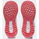 ASICS Αθλητικά Παιδικά Παπούτσια Running Patriot 13 Μαύρα 1014A264-004 ASICS Αθλητικά Παιδικά Παπούτσια Running Patriot 13 Μαύρα 1014A264-004