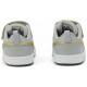 Nike Court Borough LΟ2 TDV BQ5453-013 Nike Court Borough LΟ2 TDV BQ5453-013