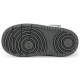 Nike Court Borough LΟ2 TDV BQ5453-013 Nike Court Borough LΟ2 TDV BQ5453-013