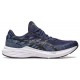 ASICS Dynablast 3 Ανδρικά Αθλητικά Παπούτσια Running Μπλε 1011B460-404