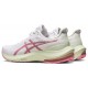 ASICS Gel-Pulse 14 Γυναικεία Αθλητικά Παπούτσια Running White / Fruit Punch 1012B318-102