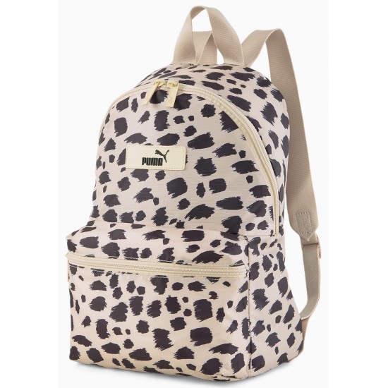 Puma Core Pop Backpack 079470-04
