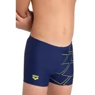 Arena Mark Swim Short Παιδικό Μαγιό 006009870 navy-soft green Arena Mark Swim Short Παιδικό Μαγιό 006009870 navy-soft green