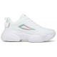 Fila Memory Musha Γυναικεία Sneakers Λευκά 5KW13018-100 Fila Memory Musha Γυναικεία Sneakers Λευκά 5KW13018-100
