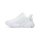 Fila Memory Musha Γυναικεία Sneakers Λευκά 5KW13018-100 Fila Memory Musha Γυναικεία Sneakers Λευκά 5KW13018-100