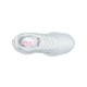 Fila Memory Musha Γυναικεία Sneakers Λευκά 5KW13018-100 Fila Memory Musha Γυναικεία Sneakers Λευκά 5KW13018-100