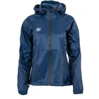 Umbro Lic Windbreaker Men's Jacket UMAV1019 navy Umbro Lic Windbreaker Men's Jacket UMAV1019 navy