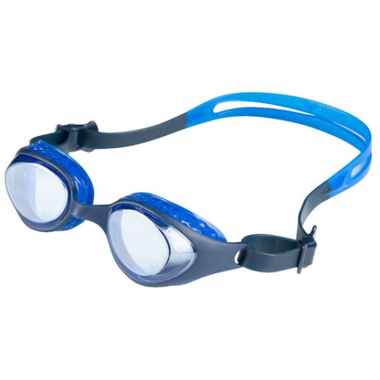 Arena Air Γυαλιά Κολύμβησης Παιδικά 005381-100 Arena Air Γυαλιά Κολύμβησης Παιδικά 005381-100