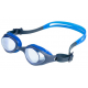 Arena Air Γυαλιά Κολύμβησης Παιδικά 005381-100 Arena Air Γυαλιά Κολύμβησης Παιδικά 005381-100