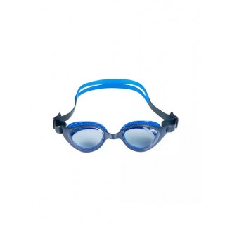 Arena Air Γυαλιά Κολύμβησης Παιδικά 005381-100 Arena Air Γυαλιά Κολύμβησης Παιδικά 005381-100