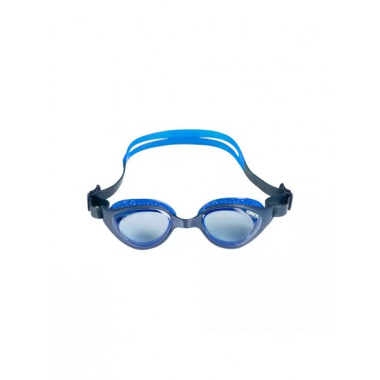 Arena Air Γυαλιά Κολύμβησης Παιδικά 005381-100 Arena Air Γυαλιά Κολύμβησης Παιδικά 005381-100