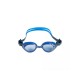 Arena Air Γυαλιά Κολύμβησης Παιδικά 005381-100 Arena Air Γυαλιά Κολύμβησης Παιδικά 005381-100