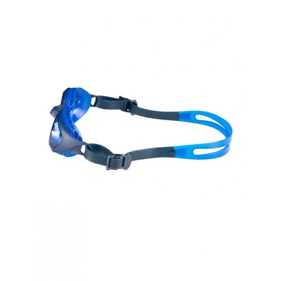 Arena Air Γυαλιά Κολύμβησης Παιδικά 005381-100 Arena Air Γυαλιά Κολύμβησης Παιδικά 005381-100