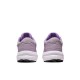 ASICS Αθλητικά Παιδικά Παπούτσια Running Contend 8 Ps Μωβ 1014A258-500