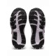 ASICS Αθλητικά Παιδικά Παπούτσια Running Contend 8 Ps Μωβ 1014A258-500