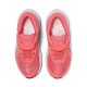 ASICS Αθλητικά Παιδικά Παπούτσια Running Contend 8 Ps Πορτοκαλί 1014A258-700 ASICS Αθλητικά Παιδικά Παπούτσια Running Contend 8 Ps Πορτοκαλί 1014A258-700