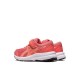 ASICS Αθλητικά Παιδικά Παπούτσια Running Contend 8 Ps Πορτοκαλί 1014A258-700 ASICS Αθλητικά Παιδικά Παπούτσια Running Contend 8 Ps Πορτοκαλί 1014A258-700