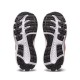 ASICS Αθλητικά Παιδικά Παπούτσια Running Contend 8 Ps Πορτοκαλί 1014A258-700 ASICS Αθλητικά Παιδικά Παπούτσια Running Contend 8 Ps Πορτοκαλί 1014A258-700