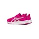 ASICS Αθλητικά Παιδικά Παπούτσια Running Jolt 4 Gs Φούξια 1014A300-700