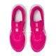 ASICS Αθλητικά Παιδικά Παπούτσια Running Jolt 4 Gs Φούξια 1014A300-700