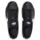Nike Blazer Low Gs CZ7106-001