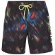 ONeill Cali Shorts Black Future Fade ONL-N03202-39037M ONeill Cali Shorts Black Future Fade ONL-N03202-39037M