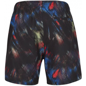 ONeill Cali Shorts Black Future Fade ONL-N03202-39037M ONeill Cali Shorts Black Future Fade ONL-N03202-39037M