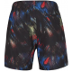 ONeill Cali Shorts Black Future Fade ONL-N03202-39037M ONeill Cali Shorts Black Future Fade ONL-N03202-39037M