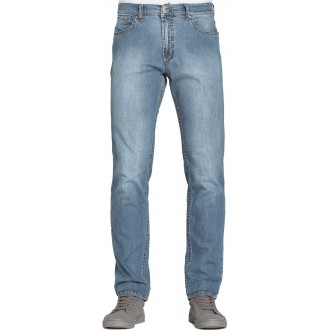 Carrera Ανδρικό Τζιν Μπλε 700/930A 510