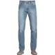 Carrera Ανδρικό Τζιν Μπλε 700/930A 510