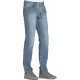 Carrera Ανδρικό Τζιν Μπλε 700/930A 510