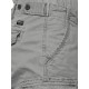 Emerson Ανδρική Βερμούδα Cargo Camo Γκρι 231.EM47.295 grey Emerson Ανδρική Βερμούδα Cargo Camo Γκρι 231.EM47.295 grey